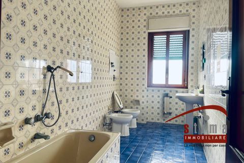 Lejlighed i Siracusa, Siracusa, Siracusa - € 135.000 | Ref: 3496 - foto 17
