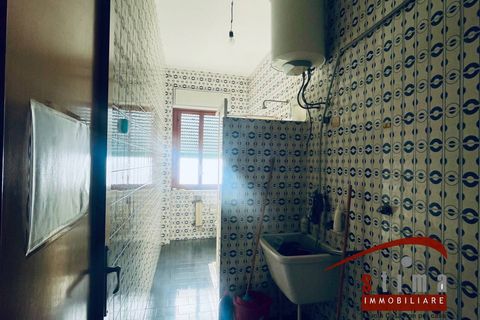 Lejlighed i Siracusa, Siracusa, Siracusa - € 135.000 | Ref: 3496 - foto 18