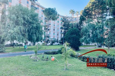 Lejlighed i Siracusa, Siracusa, Siracusa - € 135.000 | Ref: 3496 - foto 19