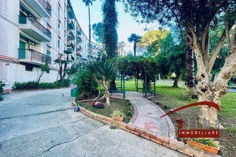 Lejlighed i Siracusa, Siracusa, Siracusa - € 135.000 | Ref: 3496 - foto 20