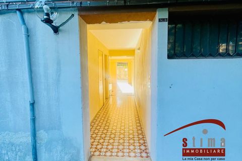 Lejlighed i Siracusa, Siracusa, Siracusa - € 135.000 | Ref: 3496 - foto 21