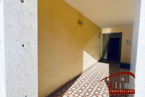 Lejlighed i Siracusa, Siracusa, Siracusa - € 135.000 | Ref: 3496 - foto 22