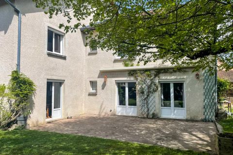 Villa a Lure, Haute-Saone, Lure - € 260.000 | Ref: 976AC-BEL - foto 2