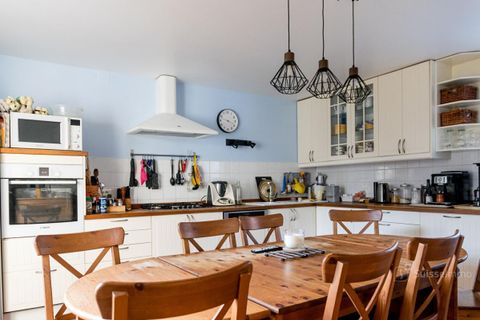Villa a Lure, Haute-Saone, Lure - € 260.000 | Ref: 976AC-BEL - foto 3