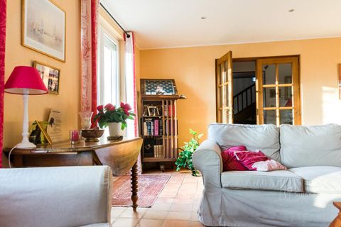 Villa a Lure, Haute-Saone, Lure - € 260.000 | Ref: 976AC-BEL - foto 4
