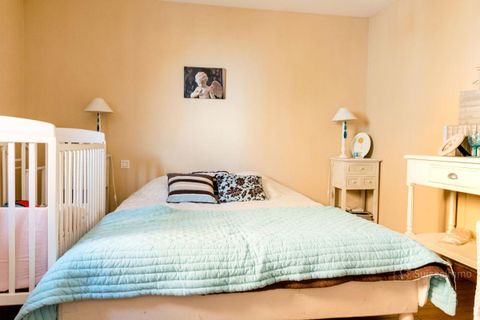 Villa a Lure, Haute-Saone, Lure - € 260.000 | Ref: 976AC-BEL - foto 5