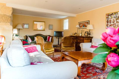 Villa a Lure, Haute-Saone, Lure - € 260.000 | Ref: 976AC-BEL - foto 10