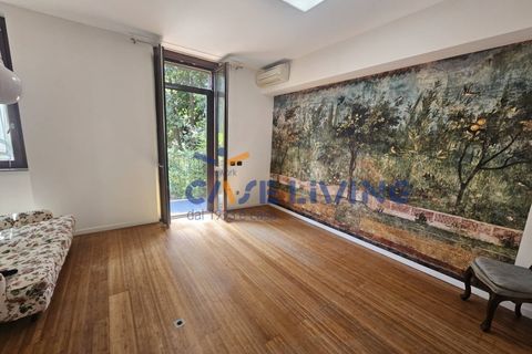 Villa i Milan, Milan, Milan - € 490.000 | Ref: Ciani 3 - foto 3
