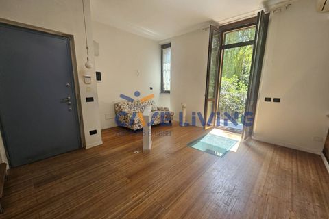 Villa i Milan, Milan, Milan - € 490.000 | Ref: Ciani 3 - foto 2