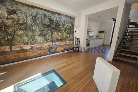 Villa i Milan, Milan, Milan - € 490.000 | Ref: Ciani 3 - foto 4