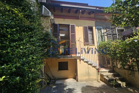 Villa i Milan, Milan, Milan - € 490.000 | Ref: Ciani 3 - foto 5