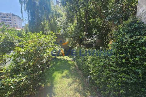 Villa i Milan, Milan, Milan - € 490.000 | Ref: Ciani 3 - foto 6