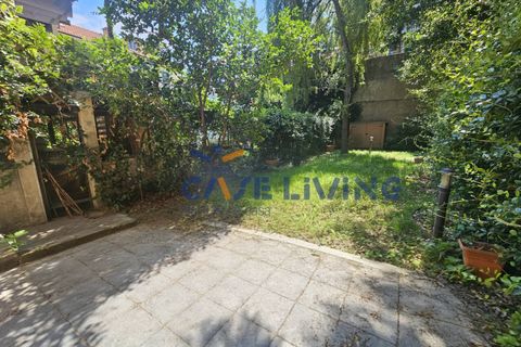Villa i Milan, Milan, Milan - € 490.000 | Ref: Ciani 3 - foto 7