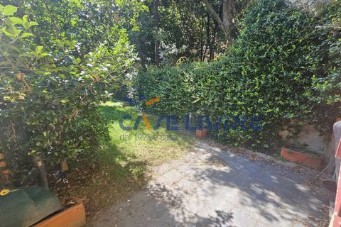 Villa i Milan, Milan, Milan - € 490.000 | Ref: Ciani 3 - foto 8