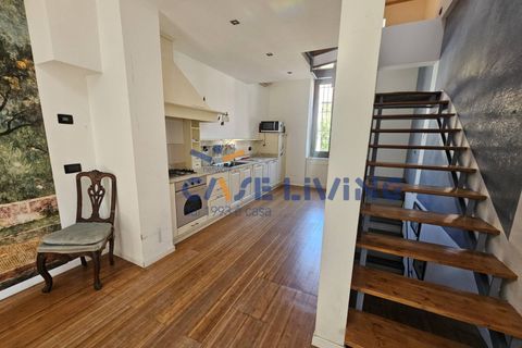 Villa i Milan, Milan, Milan - € 490.000 | Ref: Ciani 3 - foto 9
