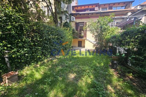 Villa i Milan, Milan, Milan - € 490.000 | Ref: Ciani 3 - foto 10