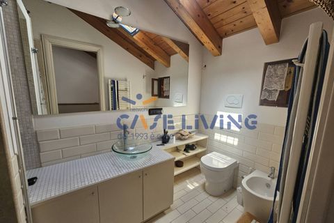 Villa i Milan, Milan, Milan - € 490.000 | Ref: Ciani 3 - foto 11
