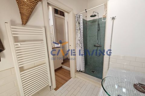 Villa i Milan, Milan, Milan - € 490.000 | Ref: Ciani 3 - foto 12