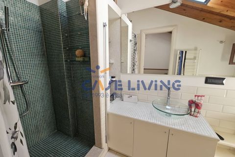 Villa i Milan, Milan, Milan - € 490.000 | Ref: Ciani 3 - foto 13