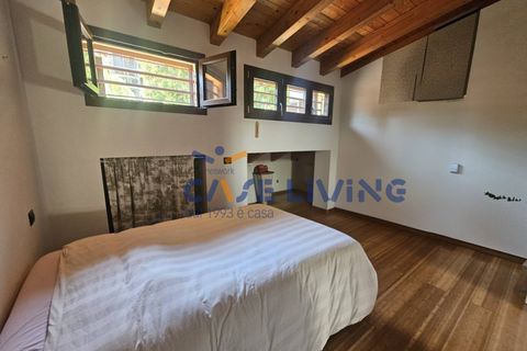 Villa i Milan, Milan, Milan - € 490.000 | Ref: Ciani 3 - foto 14