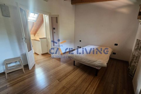 Villa i Milan, Milan, Milan - € 490.000 | Ref: Ciani 3 - foto 15