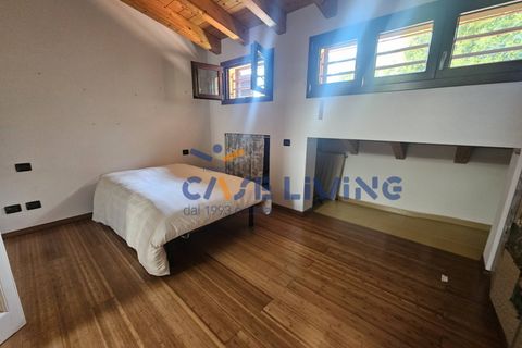 Villa i Milan, Milan, Milan - € 490.000 | Ref: Ciani 3 - foto 16