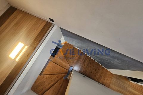 Villa i Milan, Milan, Milan - € 490.000 | Ref: Ciani 3 - foto 17