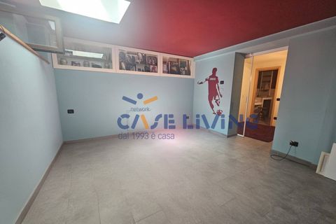Villa i Milan, Milan, Milan - € 490.000 | Ref: Ciani 3 - foto 18