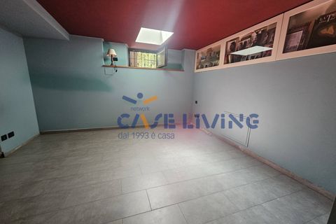 Villa i Milan, Milan, Milan - € 490.000 | Ref: Ciani 3 - foto 19