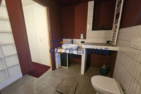 Villa i Milan, Milan, Milan - € 490.000 | Ref: Ciani 3 - foto 20
