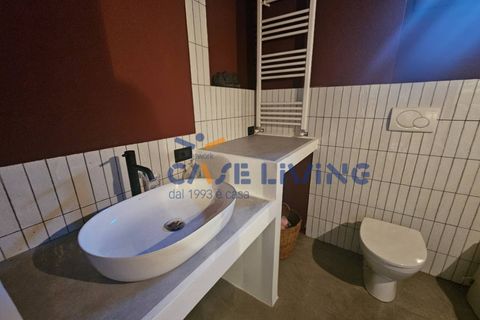 Villa i Milan, Milan, Milan - € 490.000 | Ref: Ciani 3 - foto 21