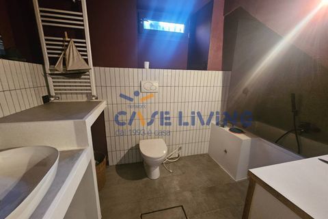 Villa i Milan, Milan, Milan - € 490.000 | Ref: Ciani 3 - foto 22