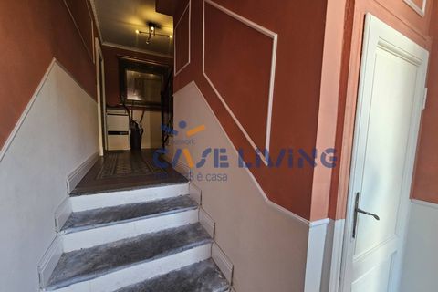 Villa i Milan, Milan, Milan - € 490.000 | Ref: Ciani 3 - foto 24
