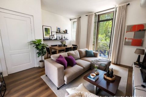 Villa i Milan, Milan, Milan - € 490.000 | Ref: Ciani 3 - foto 1