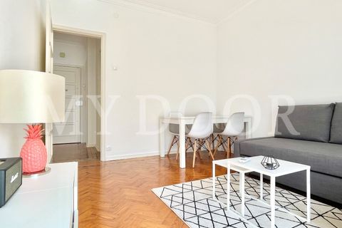Leilighet i Moscavide, Lisbon, Moscavide - € 295 000 | Ref: IV-0761 - foto 11