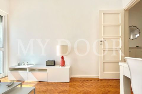 Leilighet i Moscavide, Lisbon, Moscavide - € 295 000 | Ref: IV-0761 - foto 7