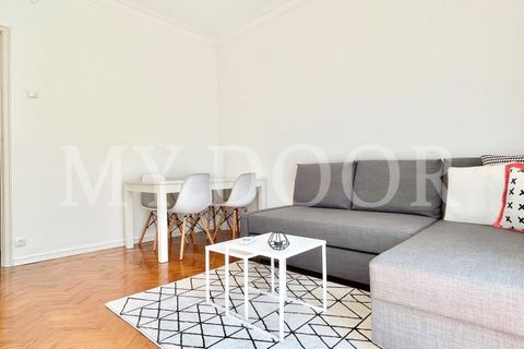 Leilighet i Moscavide, Lisbon, Moscavide - € 295 000 | Ref: IV-0761 - foto 10