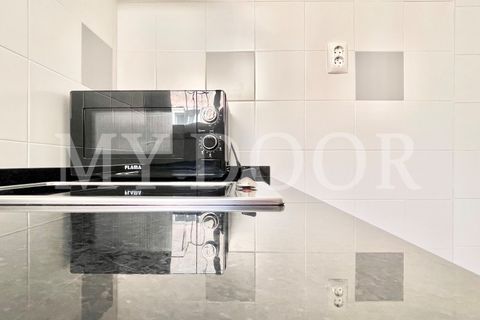 Leilighet i Moscavide, Lisbon, Moscavide - € 295 000 | Ref: IV-0761 - foto 18