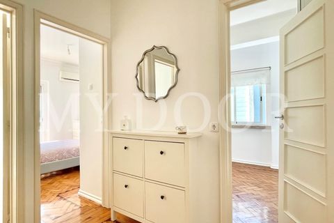 Leilighet i Moscavide, Lisbon, Moscavide - € 295 000 | Ref: IV-0761 - foto 2