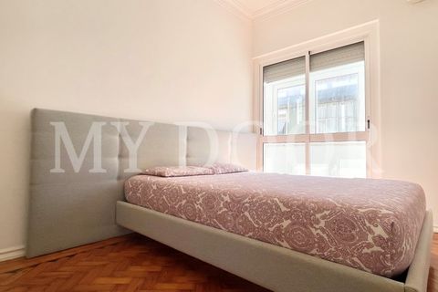 Leilighet i Moscavide, Lisbon, Moscavide - € 295 000 | Ref: IV-0761 - foto 20
