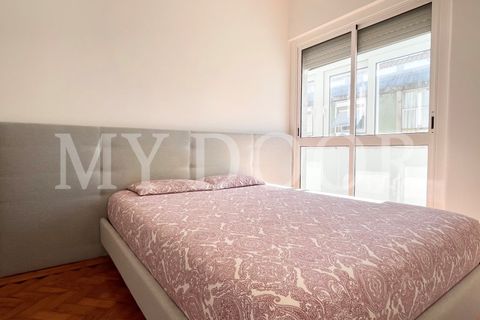 Leilighet i Moscavide, Lisbon, Moscavide - € 295 000 | Ref: IV-0761 - foto 22
