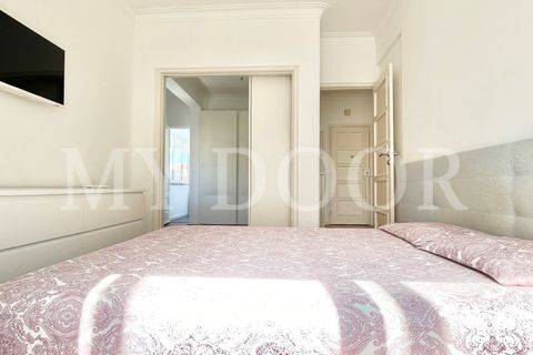 Leilighet i Moscavide, Lisbon, Moscavide - € 295 000 | Ref: IV-0761 - foto 23