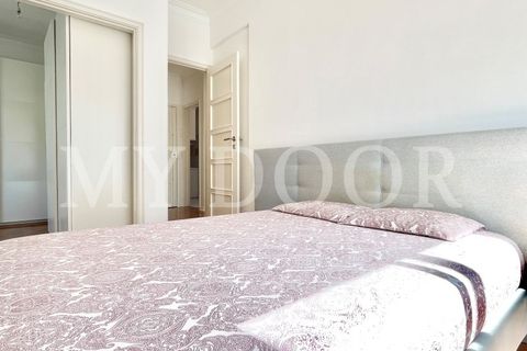 Leilighet i Moscavide, Lisbon, Moscavide - € 295 000 | Ref: IV-0761 - foto 24