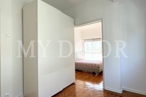 Leilighet i Moscavide, Lisbon, Moscavide - € 295 000 | Ref: IV-0761 - foto 25