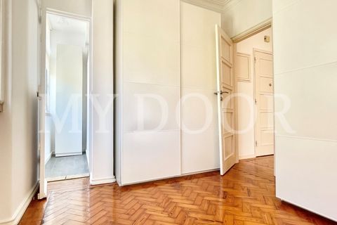 Leilighet i Moscavide, Lisbon, Moscavide - € 295 000 | Ref: IV-0761 - foto 27