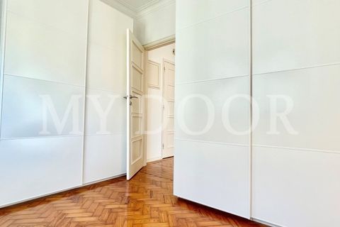 Leilighet i Moscavide, Lisbon, Moscavide - € 295 000 | Ref: IV-0761 - foto 28