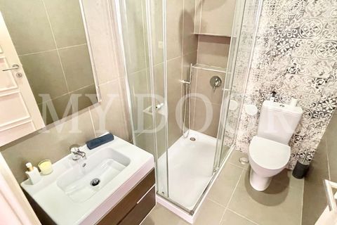 Leilighet i Moscavide, Lisbon, Moscavide - € 295 000 | Ref: IV-0761 - foto 3