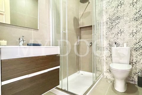 Leilighet i Moscavide, Lisbon, Moscavide - € 295 000 | Ref: IV-0761 - foto 29