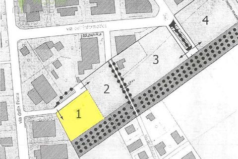 Erhvervsejendom i Thiene, Vicenza, Thiene - € 999.000 | Ref: HL1220 - foto 12