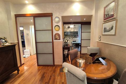 Leilighet i Pescara, Pescara, Pescara - € 330 000 | Ref: VA -55 - foto 2